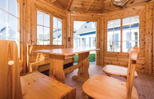 Ferienhaus 6 Altefähr - Foto 8