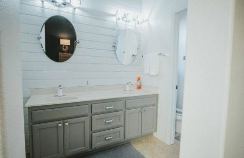 Central Coziness - Steps from Chico's Hub - Foto 12