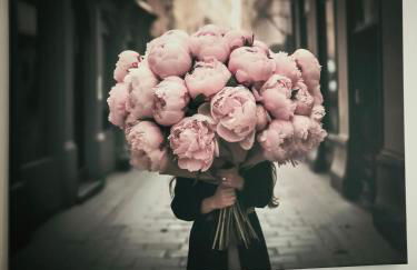 Apartement Duplex proche Paris, Aéroport CDG Stade de France Parc Expo Villepinte - Foto 19