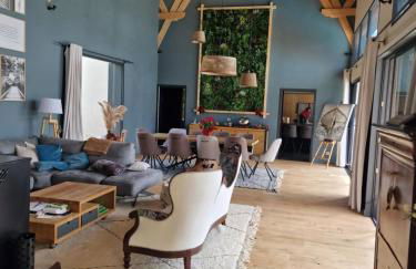 Les Passagers Du Vent - Foto 15