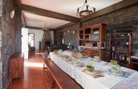 Casa do Vale do Sossego - Photo 33