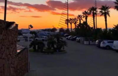 Casa Antele - Foto 77