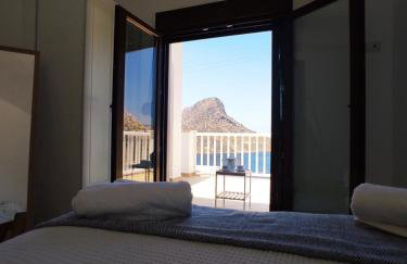 Via Ferrata Houses - Photo 24