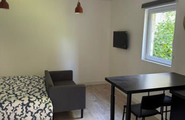 Studio Éloi Ducom - Mont de Marsan - Foto 4