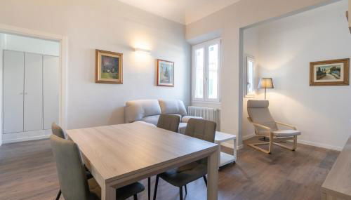 Indipendenza House by Mmega - Foto 4