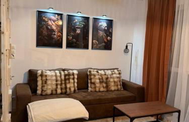 Thejungle - Photo 10