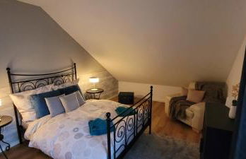 Kahler Pőn - Foto 14