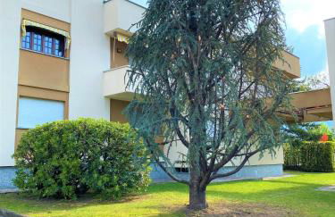 IL TERRAZZO A BELLAGIO - Photo 42