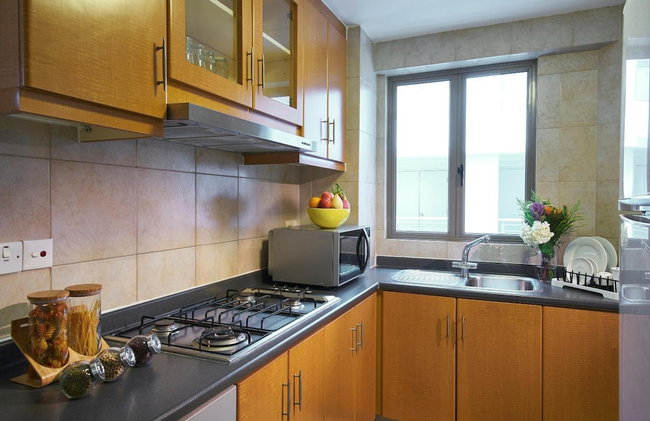 Village Residence Hougang - Photo 10