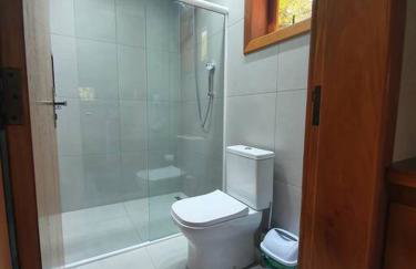 Rancho 4 Corações - Photo 25