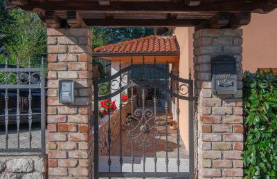 Villa Zgodić - Foto 19