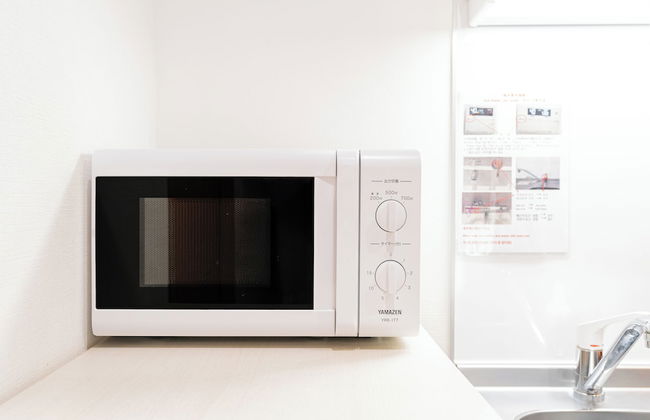 V Boutique House - Foto 79