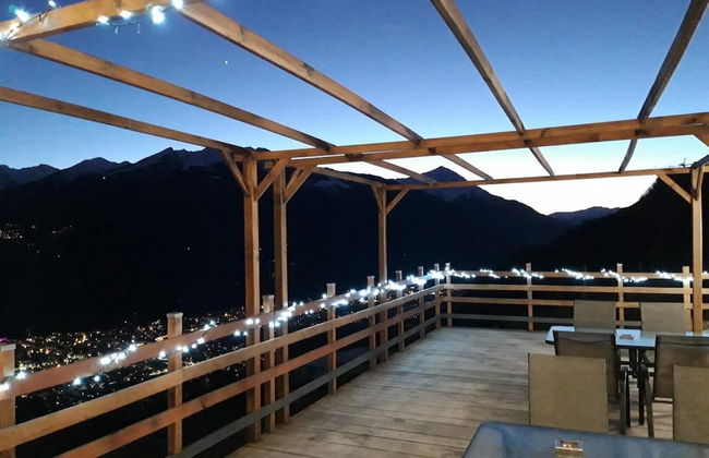 Agriturismo da Ysy - Foto 12