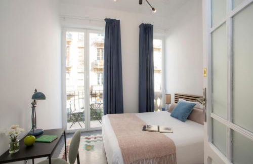 SingularStays Ca Iconic - Photo 20