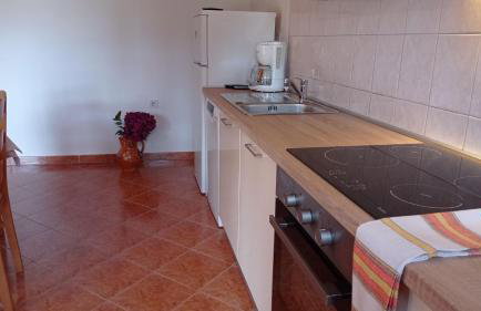 Apartments Heraki - Foto 18