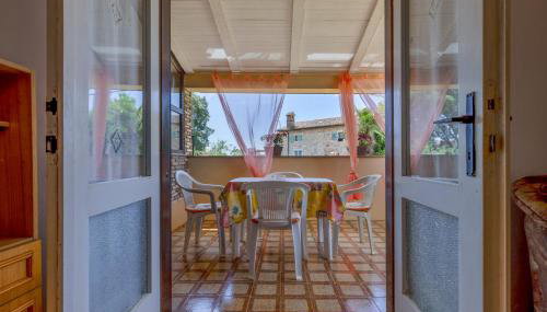 Nice apartment Mariza - quiet location! - Foto 3