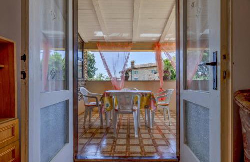 Nice apartment Mariza - quiet location! - Foto 3