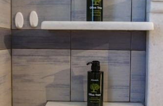 DP Homes Paros - Foto 30