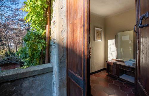 Casa Dolcetto - Foto 23