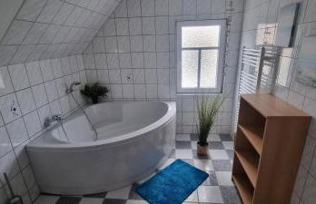 Ferienhaus Schuldienersch - Foto 15