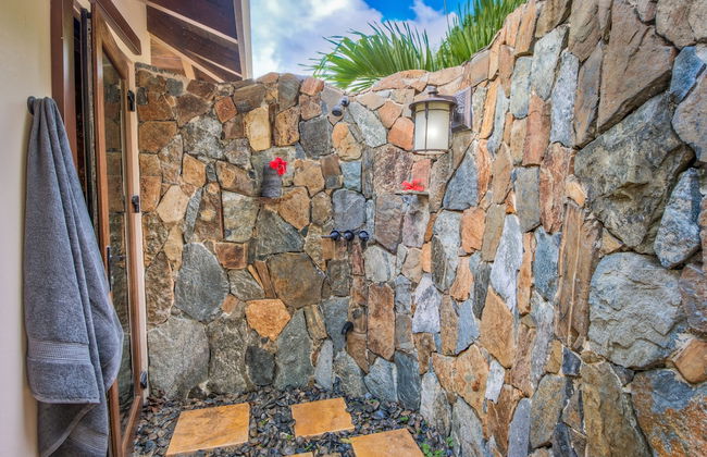 MyALL Tortola - Foto 19