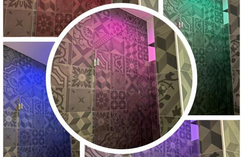 Sala dell Estate Guest House - Foto 23