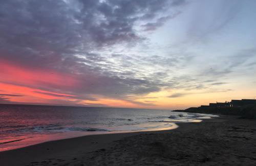 Luxury Caravan Cresswell - Photo 13