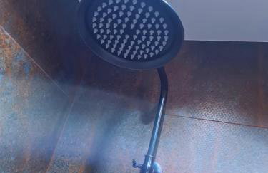 Osada Sierpnica - Uroczy dom z kominkiem i balią w Górach Sowich - Foto 17