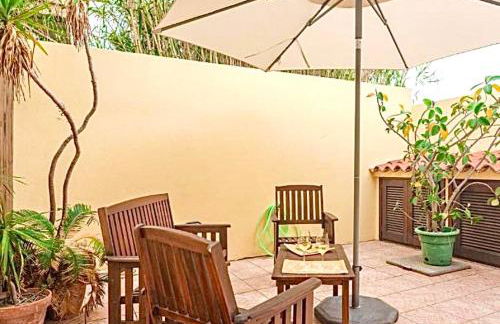 Prima Spiaggia Apartments - Foto 37