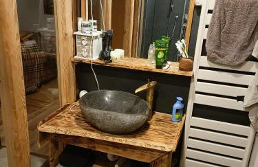 Appartamento montano - Foto 7