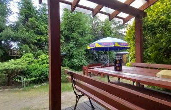 Domek na Mazurach. - Photo 6