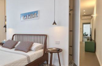 Casa del Corso - Apartments & Rooftop, Aeolian View - Foto 15