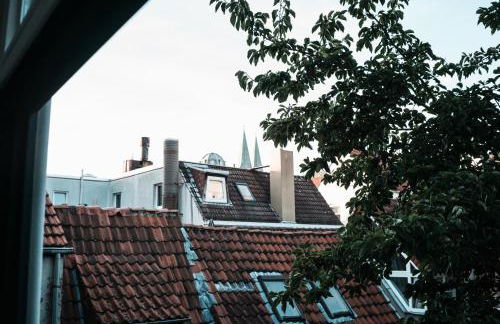 Suite Dreams Bremen - Foto 14