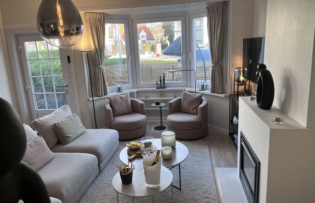 Instant Knokke - Foto 41