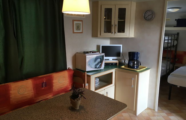 mylooking vacanze - Foto 17