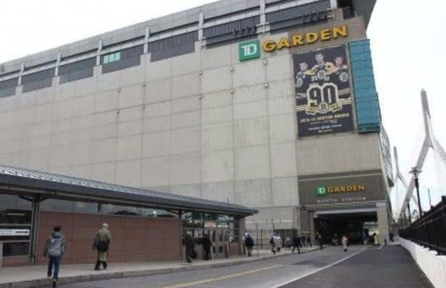 Faneuil Hall North End 4 Beds 2 Bath Downtown - Foto 39