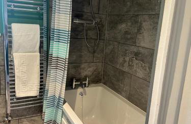 Coastland Holiday Park - Foto 6