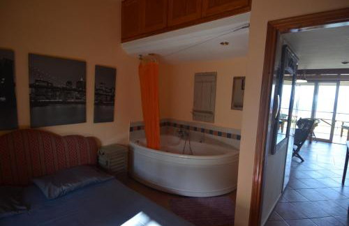 Villa Sofia - Photo 9