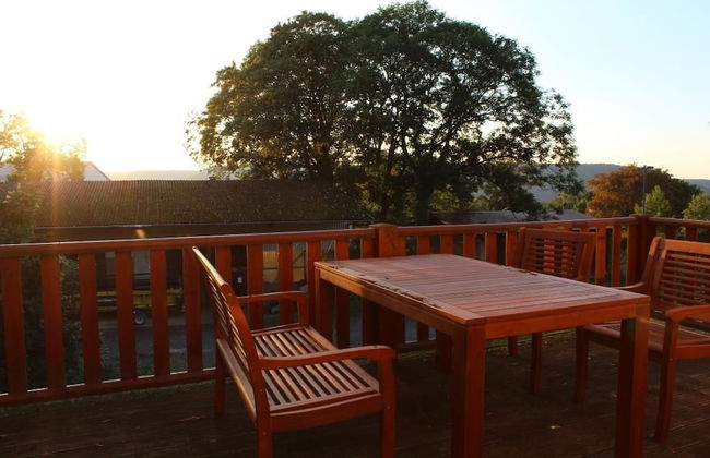 Gutshof Fürstenberg - Foto 17