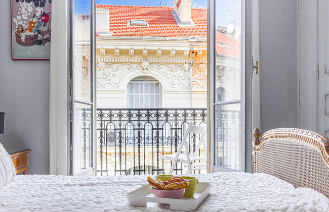 Le Concordia - Foto 16