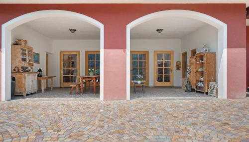 Agritur Sotto il Melo - Foto 2