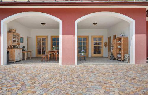 Agritur Sotto il Melo - Foto 2