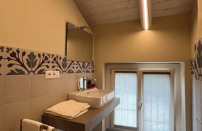 Residenza San Rocco - Foto 49