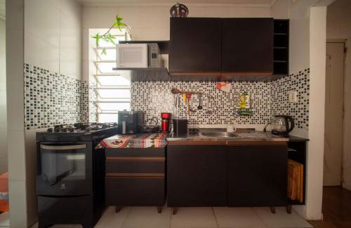 Apartamento completo - Foto 14