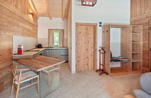 Noah Suites - Foto 30