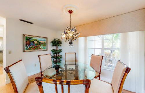 Singer Island Serenity - Foto 8