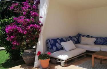 La Casa de la Oma -La Caseta - Foto 28