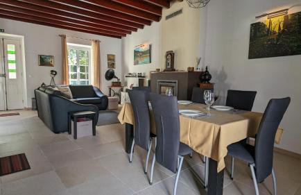 Casa da Tia Luísa - Foto 18