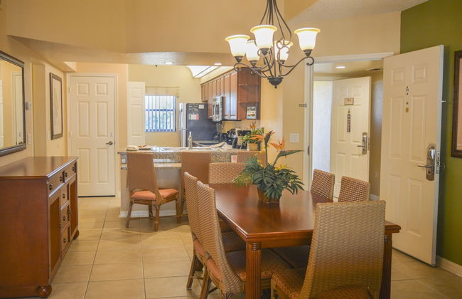 Orlando Condo - Foto 11