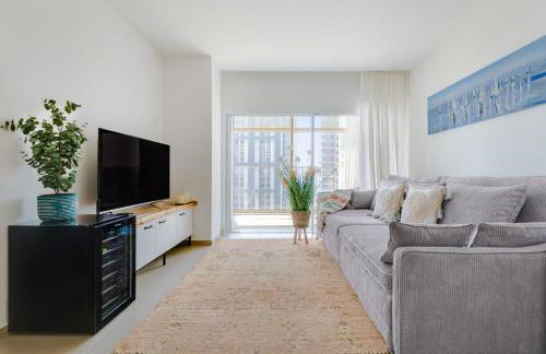 INTEMPO next Golden Tower - Foto 8